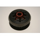 Embrayage anti-dribble STM - Yamaha R3