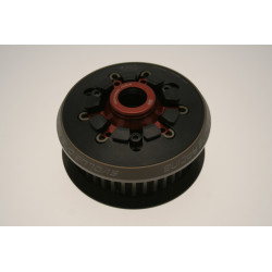 Embrayage anti-dribble STM - Yamaha R3