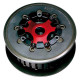 Embrayage anti-dribble STM - MV Augusta F3/Brutale 800