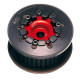 Embrayage anti-dribble STM - Suzuki GSXR 1000