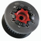 Embrayage anti-dribble STM - KTM 390