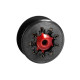 Embrayage anti-dribble STM - Ducati Panigale 959