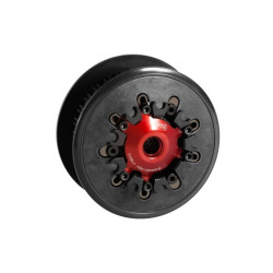 Embrayage anti-dribble STM - Ducati Panigale 959