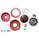 Kit conversion embrayage à sec STM Evo SBK - Ducati Panigale 899