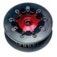 Embrayage anti-dribble STM - Honda CBR 1000 RR