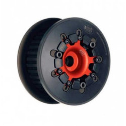 Embrayage anti-dribble STM - Aprilia RSV4