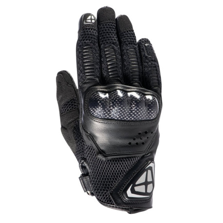 Gants été Ixon RS4 AIR Lady taille L