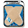 STOMPGRIP ZX6R 07/08
