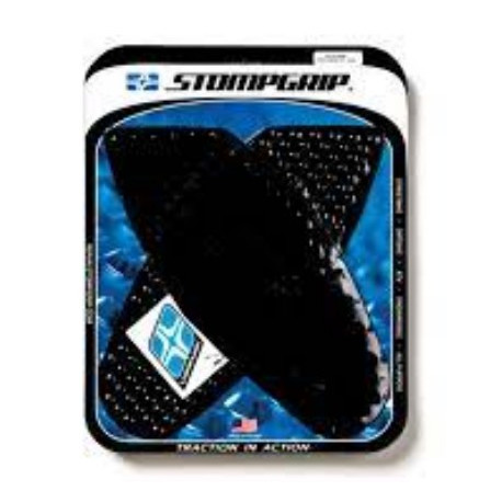 STOMPGRIP GSXR 600/750 08/10