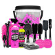 Kit de nettoyage MUC-OFF Deep Clean Powersport