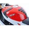 Sliders de réservoir R&G RACING carbone BMW S1000RR