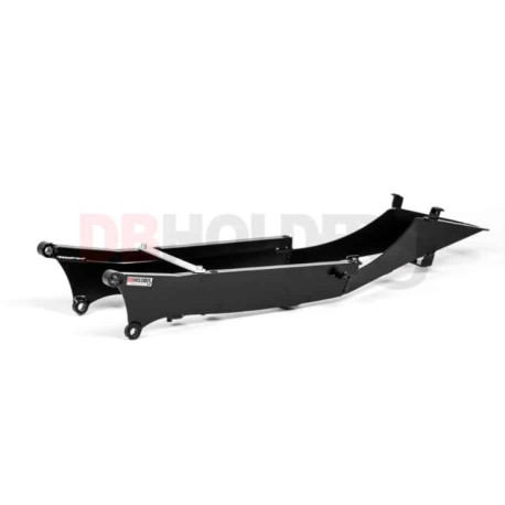 Boucle arriére DB Holders YAMAHA R6 17-26