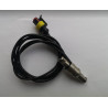 Capteur de rechange pour quickshifter ERF
