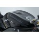 Slider de réservoir R&G RACING carbone Kawasaki ZX10R