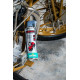 Dégrippant MOTOREX Antirust Spray - 500ml