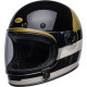 Casque BELL Bullitt Atwyld - Noir