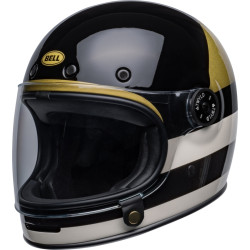 Casque BELL Bullitt Atwyld - Noir