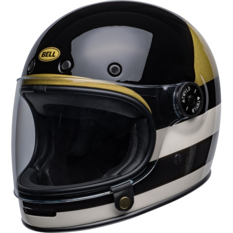 Casque BELL Bullitt Atwyld - Noir