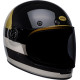 Casque BELL Bullitt Atwyld - Noir