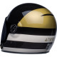 Casque BELL Bullitt Atwyld - Noir