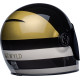 Casque BELL Bullitt Atwyld - Noir