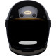 Casque BELL Bullitt Atwyld - Noir