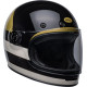 Casque BELL Bullitt Atwyld - Noir