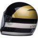 Casque BELL Bullitt Atwyld - Noir