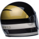 Casque BELL Bullitt Atwyld - Noir