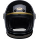 Casque BELL Bullitt Atwyld - Noir