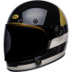 Casque BELL Bullitt Atwyld - Noir