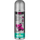 Vernis Zinc MOTOREX Colour Spray - 500 ml