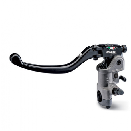 BREMBO PR 14 RCS EMBRAYAGE