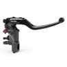 Brembo PR19RCS Corsa Corta RR taillé masse