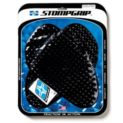 STOMPGRIP UNIVERSEL NOIR