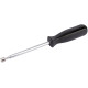 Doigt magnétique télescopique 95 - 470mm 