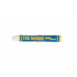 Craie blanche BIHR