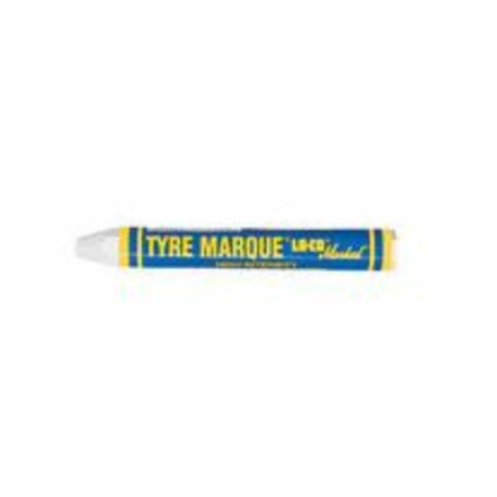Craie blanche BIHR