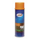 Huile filtre à air TWIN AIR Bio Liquid Power - spray 500ml