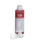 Huile filtre à air BMC - 250ml