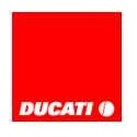 DUCATI