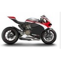 1199 PANIGALE