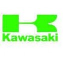 KAWASAKI