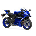 YAMAHA YZF-R9