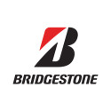 Bridgestone