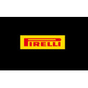 Pirelli