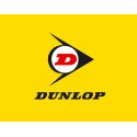 Dunlop