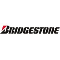 Bridgestone