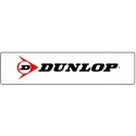 Dunlop