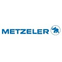 Metzeler